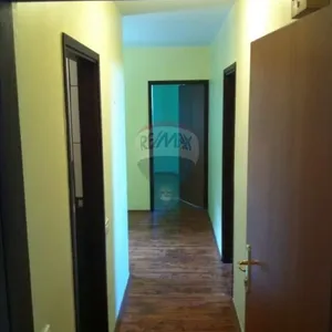 Квартира в Опатия, фото 5