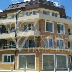Студия в Равда, фото 2