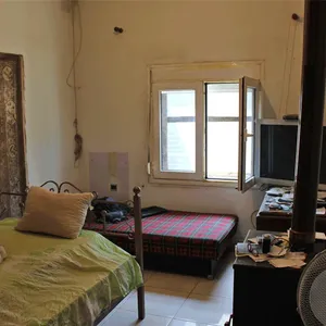 Отдельный дом в Катерини, фото 4