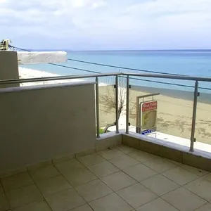 Квартира в Халкидики, фото 2
