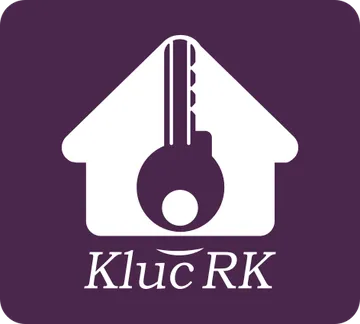 Kluc RK s.r.o.