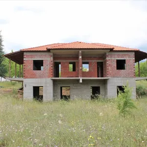 Отдельный дом в Дион, фото 2