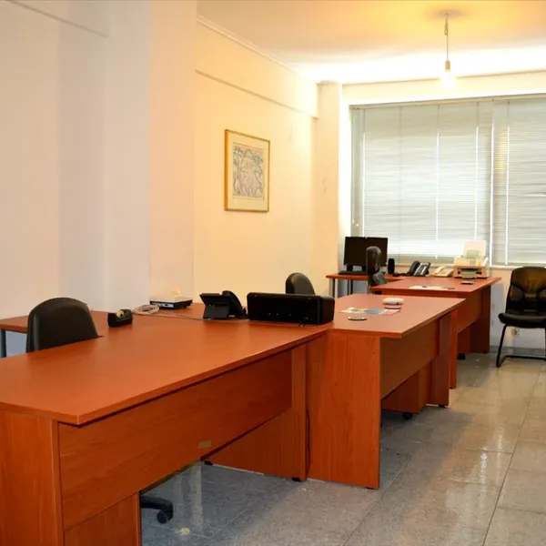 Коммерческая недвижимость в Municipal Unit of Agios Ioannis Rentis, фото 1