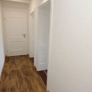 Квартира в Хевиз, фото 5