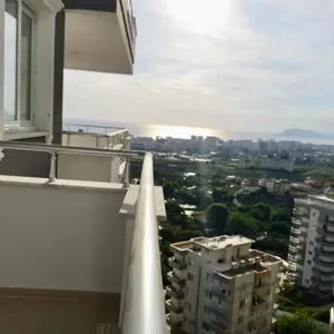 Квартира в Алания, фото 3