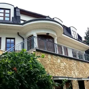 Вилла в Будапешт, фото 5