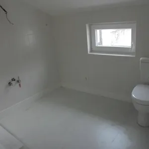 Квартира в Бильбао, фото 3