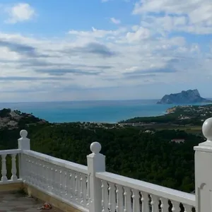 Дом в Морайра, фото 4