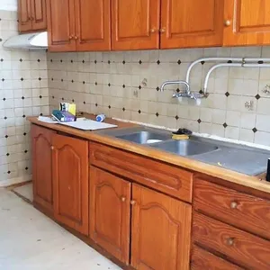 Дом в Пелопоннес, Западная Греция и Ионическое, фото 3