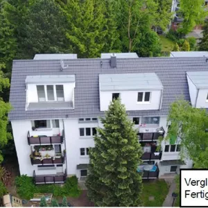 Доходный дом в Дюссельдорф, фото 3
