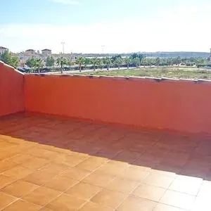 Вилла в Торревьеха, фото 2