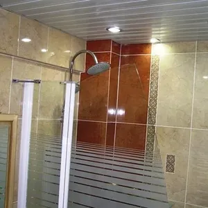 Вилла в Фетхие, фото 4