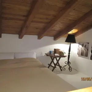 Таунхаус в Халкидики, фото 4