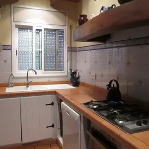 Таунхаус в Миами-Пладжа, фото 3