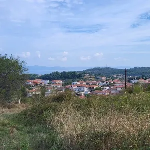 Земельный участок в Kassandra Municipality, фото 2