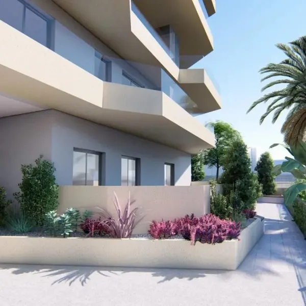 Terrazas del Bulevar in Alicante, фото 2