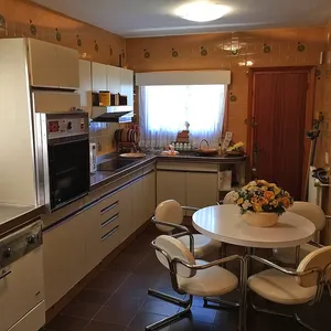Вилла в Льорет-де-Мар, фото 2