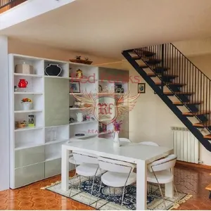 Квартира в Оджеббио, фото 4