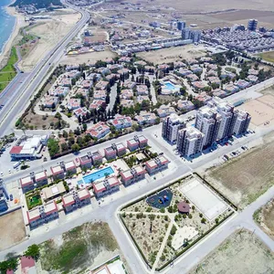 Квартира в Искеле, фото 3