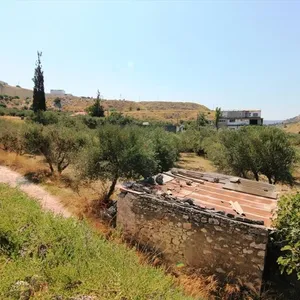 Земельный участок в Nea Alikarnassos, фото 2