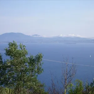 Земельный участок в Corfu, фото 2