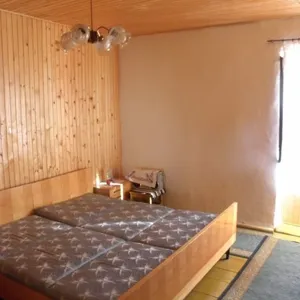 Смежный дом в Фажана, фото 3