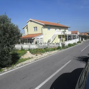 Дом в Примоштен, фото 2