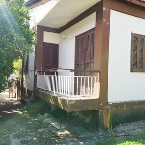 Отдельный дом в Kassandra Municipality, фото 3