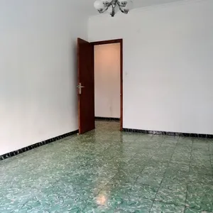 Квартира в Аликанте, фото 3