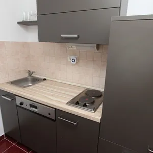 Дом в Хевиз, фото 5