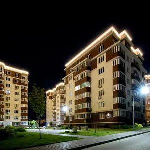 Zolotaya Era in Odessa, фото 5