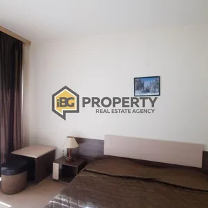 Квартира в 4-тирайон, фото 3