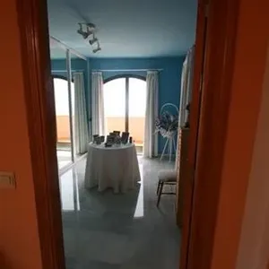 Дом в Эстепона, фото 4