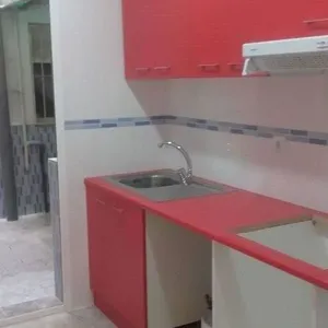 Квартира в Аликанте, фото 5