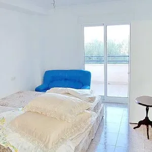 Вилла в Аликанте, фото 5