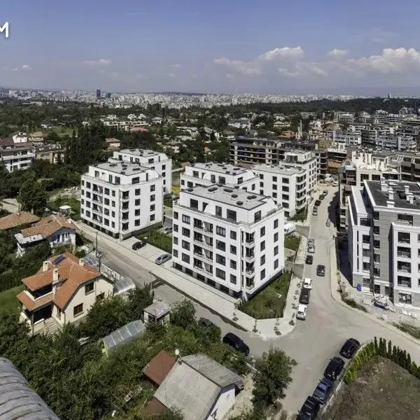 IGLIKA in Sofia, фото 2