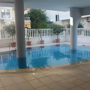 Квартира в Алания, фото 5