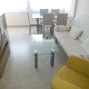 Квартира в Аликанте, фото 3