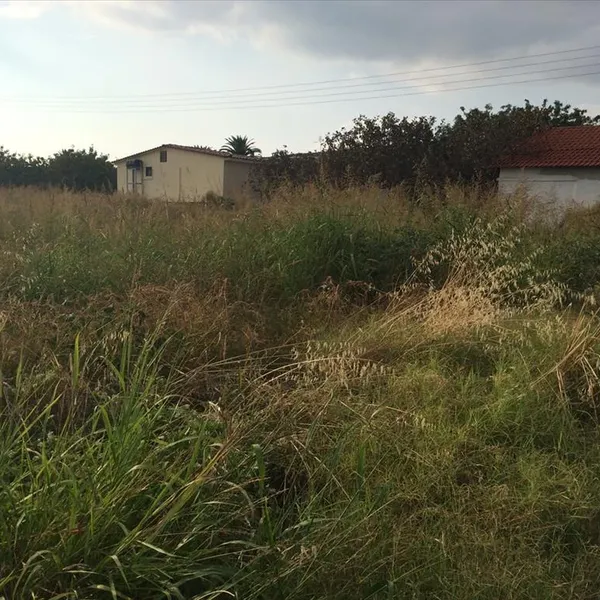 Земельный участок в Kassandra Municipality, фото 1