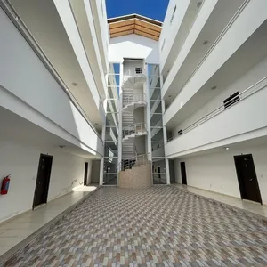 Квартира в Şekerhane Махаллеси, фото 2