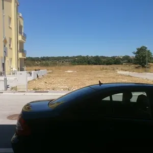 Квартира в Пула, фото 4