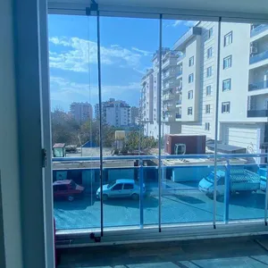 Квартира в Махмутлар, фото 5