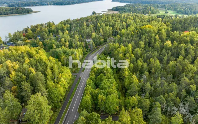 Земельный участок в Центр города