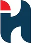 H-Kontakt Group Kft.
