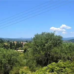 Земельный участок в Corfu, фото 4
