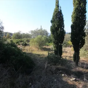 Земельный участок в Corfu, фото 3