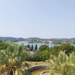 Вилла в Corfu, фото 2