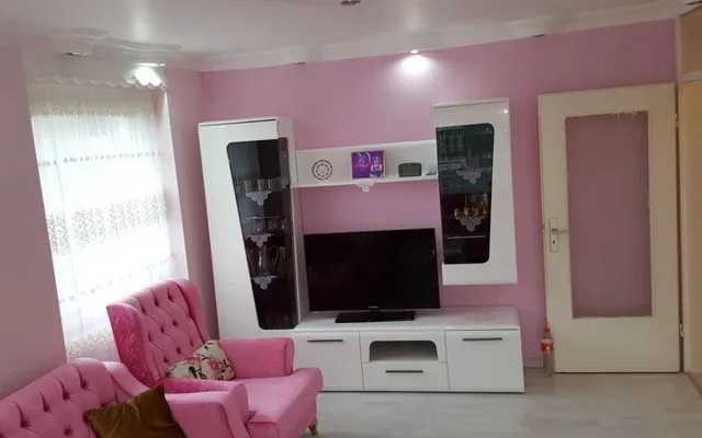 Квартира в Кёльн