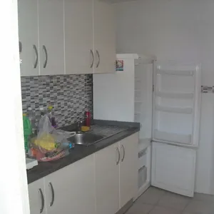 Квартира в Аликанте, фото 5
