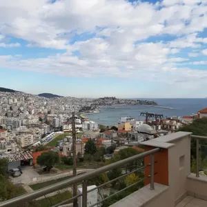 Коммерческая недвижимость в Кавала, фото 2